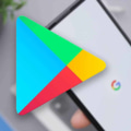 Understanding Ratings on the Google Play Store