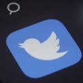 Recommended Streaming Services for Android Users
