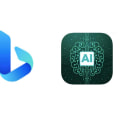 Best Android Chat Apps - A Comprehensive Overview