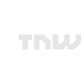 Recommendations for the Best News Apps on Android