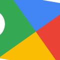 Exploring the Google Play Store