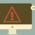 Monitoring Reviews for Suspicious Activity