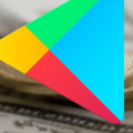 Exploring the Features of the Google Play Store