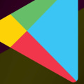 Subscribing to Updates on the Google Play Store