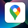 Exploring the Google Maps API in an Android Project