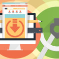 Getting Started with XML Coding in Android Development