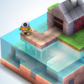 Popular Casual Puzzle Games for Android