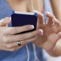 Best Health and Fitness Apps for Android