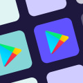 Designing a Good Icon for the Google Play Store