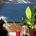 The Best Social Media Apps for Android