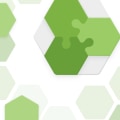 Exploring Material Design Components for Android Projects
