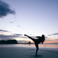 Health and Fitness Apps for Android Tablets