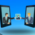 Suggested Photo Sharing Apps for Android