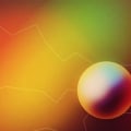 Using Analytics Data to Improve Ratings