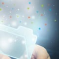 Analyzing Downloads on the Google Play Store