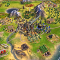 Top Strategy Games for Android: A Comprehensive Overview