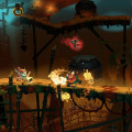 The Best Platformer Games for Android