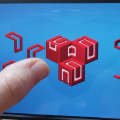 Best Puzzle Games for Android: A Comprehensive Overview