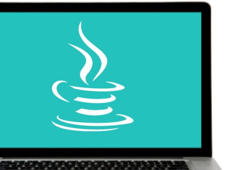 Introduction to Java Programming for Android Development