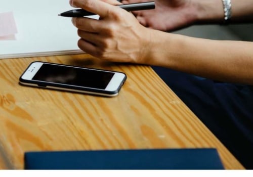 Popular Reminder Apps for Android Devices