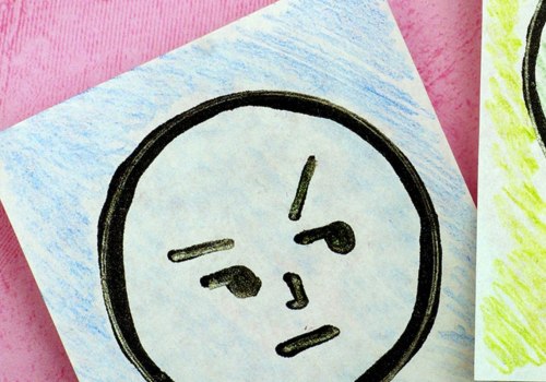 Creating an Effective Response Strategy to User Reviews