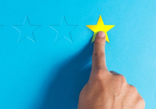Protecting Against Malicious Reviews