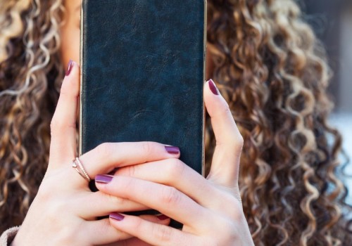 The Best Shopping Apps for Android: A Comprehensive Overview