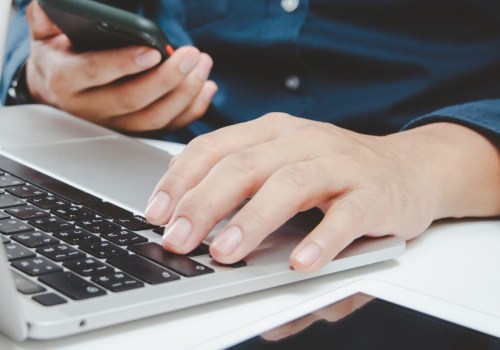 Best Android Task Management Apps