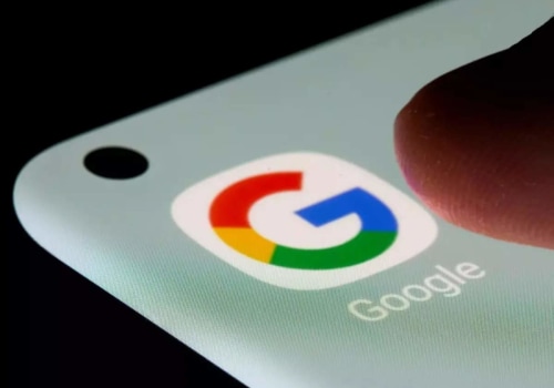 How to Improve Ratings on the Google Play Store