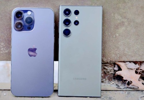 Best Android News Apps: An In-Depth Look