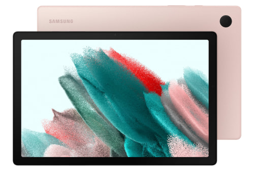 Recommended Task Schedulers for Android Tablets