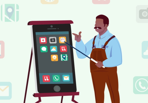 Tips for Writing Effective Android App Reviews
