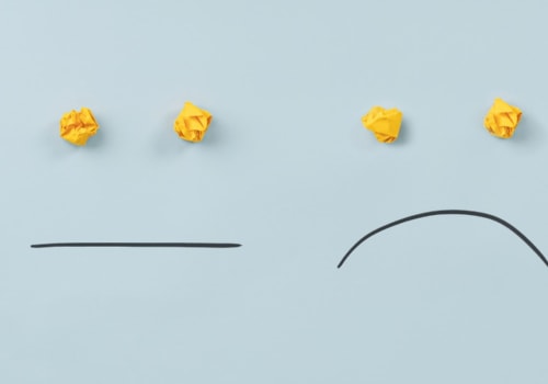 Encouraging Users to Leave Positive Reviews