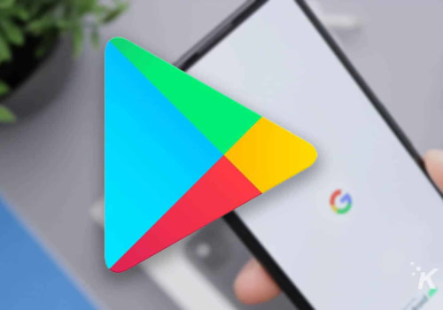 Understanding Ratings on the Google Play Store