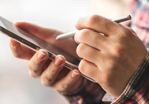 Recommended Note Taking Apps with Cloud Sync Support