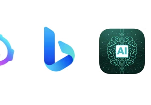 Best Android Chat Apps - A Comprehensive Overview