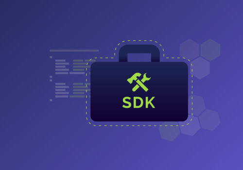 Overview of the Latest Version of Android SDKs, APIs, and Libraries