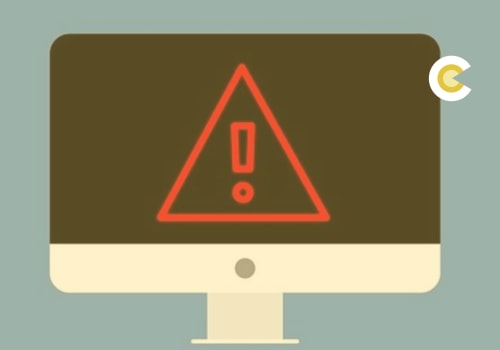 Monitoring Reviews for Suspicious Activity