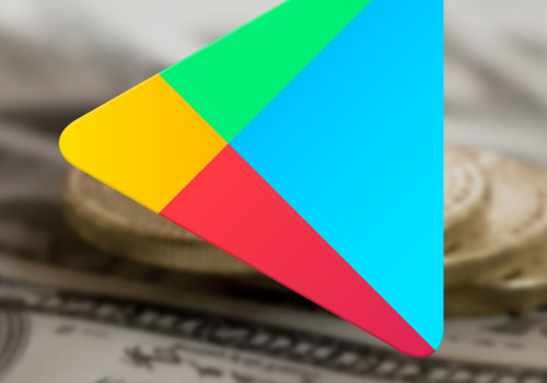 Exploring the Features of the Google Play Store