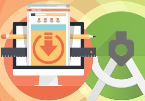 Getting Started with XML Coding in Android Development