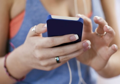 Best Health and Fitness Apps for Android