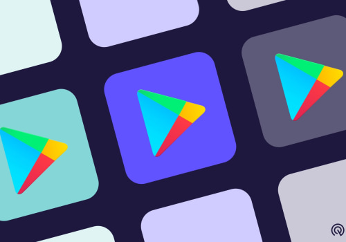 Designing a Good Icon for the Google Play Store