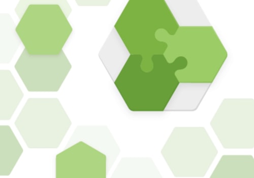 Exploring Material Design Components for Android Projects