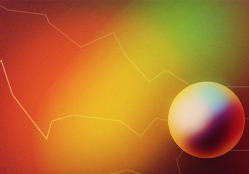 Using Analytics Data to Improve Ratings