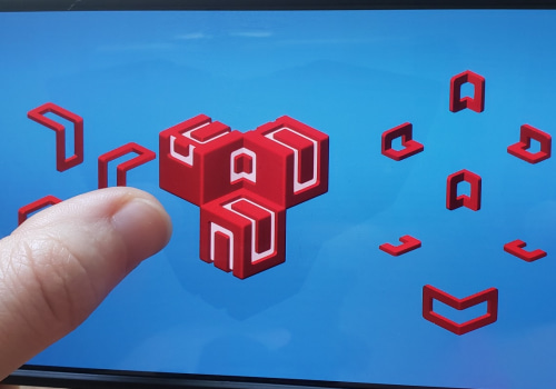 Best Puzzle Games for Android: A Comprehensive Overview